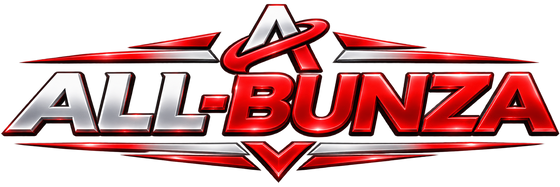 All-Bunza